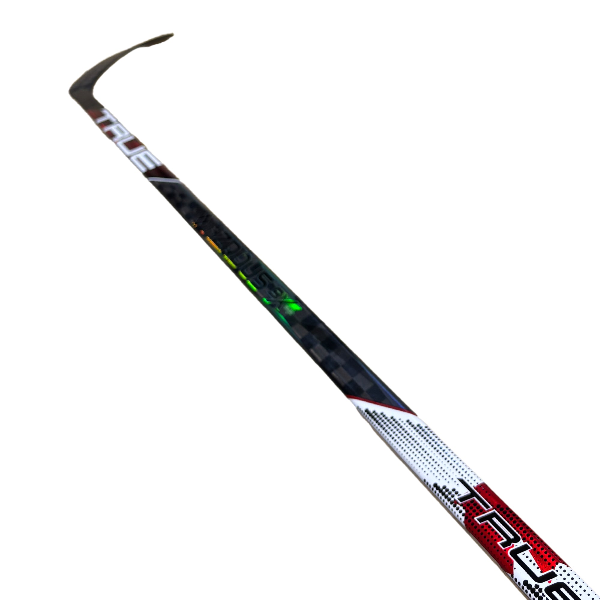Véritable HZRDUS 9X4 *Graphique Équipe Canada*